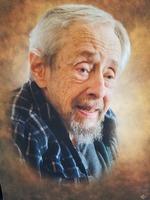 Isadore Talesnick, M.D. (1930 - 2018)
