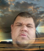 Isaiah A. Negron