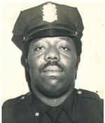 Isaiah Robbins, Jr. (1944 - 2022)