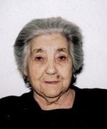 Isaura DaSilva