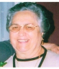Isaura G. Lourenco (1926 - 2015)