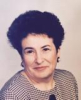 Isaura Tereso (1946 - 2015)