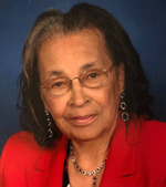 Isceola Farley (1928 - 2019)