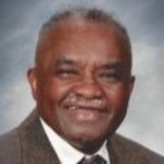 Isiah Baker