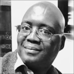 Isidore White