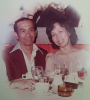 Isidra & Mario Jayubo