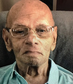 Ismael Aguilar