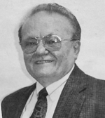 Ismael Medina