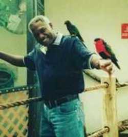 Issac_Johnson, Sr.