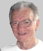 Italo A. Gavazzi