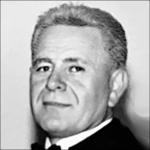 Italo S. Freda (1948 - 2021)