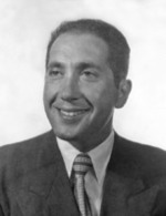 Italo T. Angotti