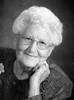 Iva "Dean" Horton (1925 - 2016)
