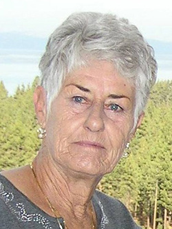 Iva Jean_Griggs