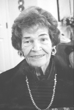 Iva_Reynen