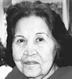 Iva Juanita (Williams)_Tomlin