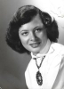Iva Laverne Giraldes (1936 - 2017)