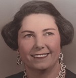 Iva Ruth (Ayers) Swingle