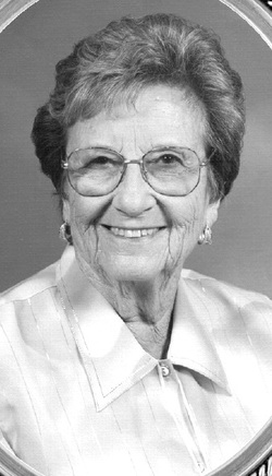 Ivadelle Edith Gehring_Davis