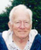 Ivan A. O'Brien
