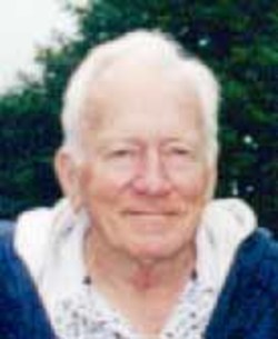 Ivan_O'Brien