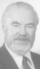 Ivan Bernard Fagre (1924 - 2014)