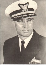 Ivan Coates McLean