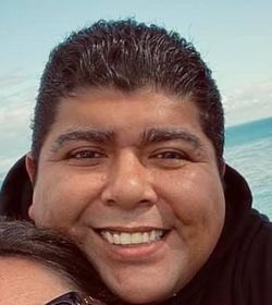 Ivan_Diego-Garcia
