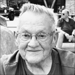 Ivan E. Gray, Jr. (1943 - 2025)