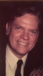 Ivan G. Yount (1937 - 2018)