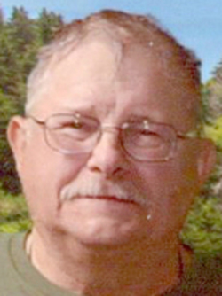 Ivan_Pearson