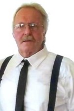 Ivan J. LeBlanc
