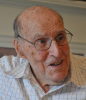 Ivan K. Hoyt (1911 - 2015)