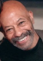 Ivan Leake