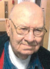Ivan Plaggemeyer (1930 - 2014)