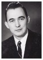 Ivan Smith