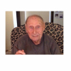 Iver Oscar Johnson (1923 - 2015)