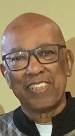 Ivery Leon Henderson (1941 - 2021)