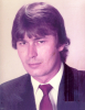 Ivica Loncar