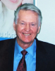 Ivo John Jerolimov