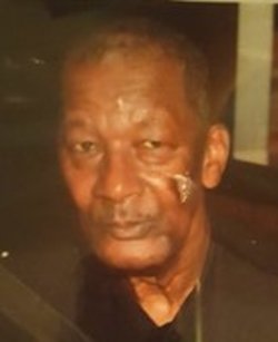 Ivory_Howard, Sr.