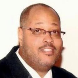 Ivory_Ned Jr.