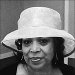 Ivory Woods (1942 - 2018)