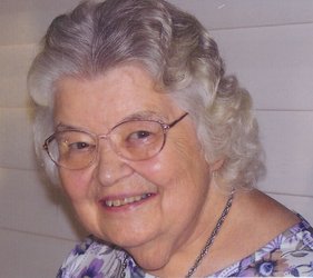 Ivy_Bredemeier