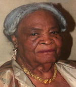 Ivy Smith