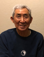 Iwao "Ed" Kada