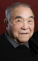 Iwao Nakao