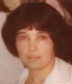 Izaura F. Dos Santos