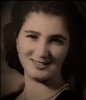 Izilda N. DaFonseca (1933 - 2016)