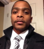 Ja-Ckie  "Jah" Joyner